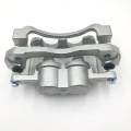 Spare part Front alxe Brake Caliper UCYR-33-61X UCYR-33-71X For BT-50